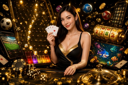 d55q