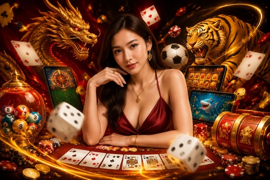 d55q