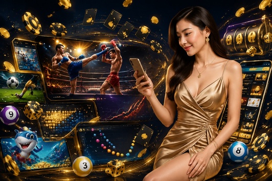 d55q