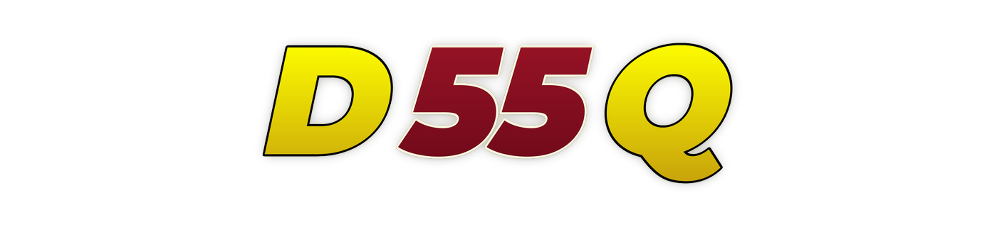 d55q